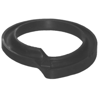 KYB SM5576 Coil Spring Insulator, Front Upper