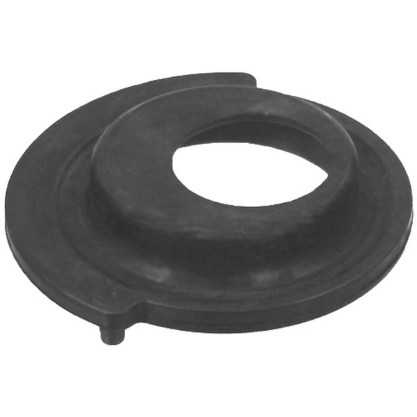 KYB SM5579 Coil Spring Insulator, Front Lower