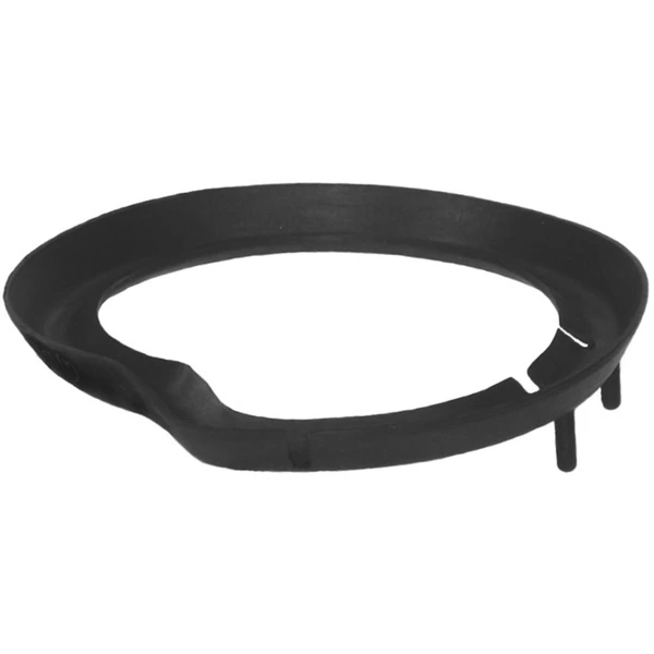 KYB SM5571 Coil Spring Insulator, Front Lower