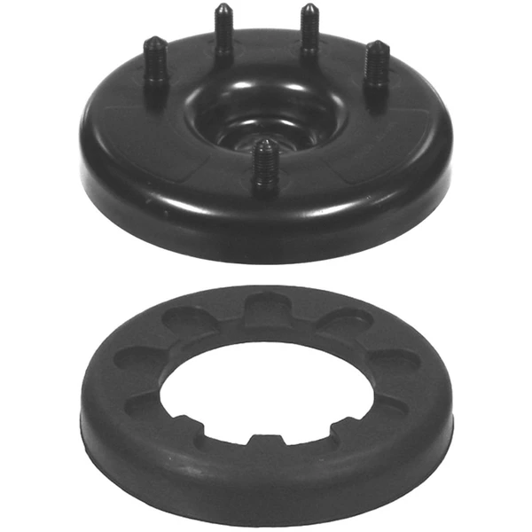 KYB SM5584 Suspension Strut Mount, Front Side