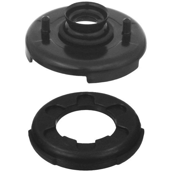 KYB SM5585 Suspension Strut Mount Bracket, Rear Upper