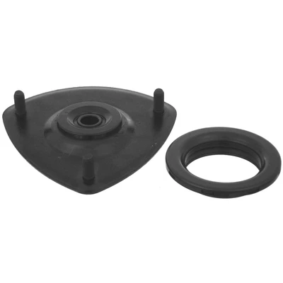 KYB SM5586 Suspension Strut Mount Kit, Front Side