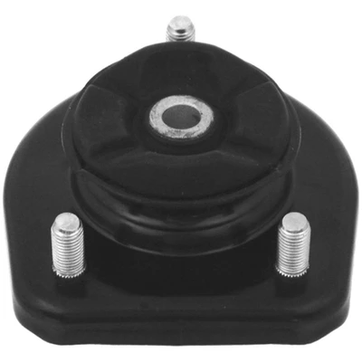 KYB SM5587 Suspension Strut Mount, Rear Side