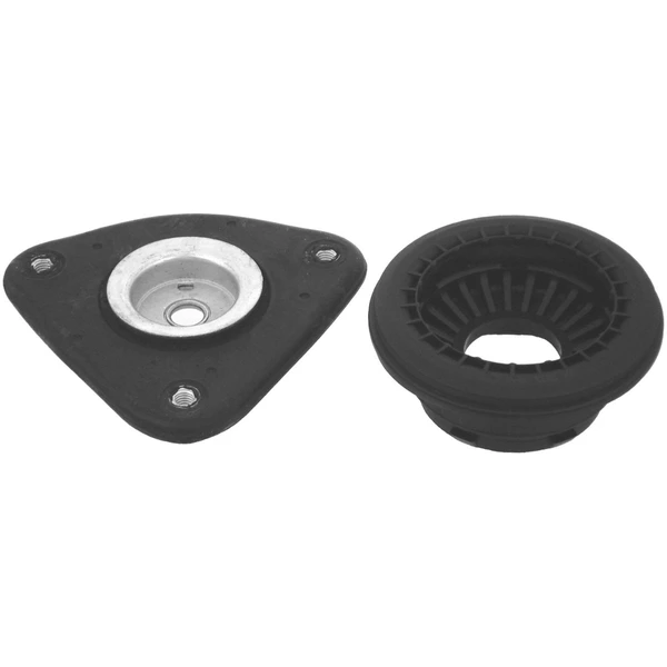 KYB SM5589 Suspension Strut Mount Kit, Front Side