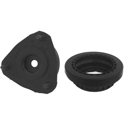KYB SM5581 Suspension Strut Mount Kit, Front Side