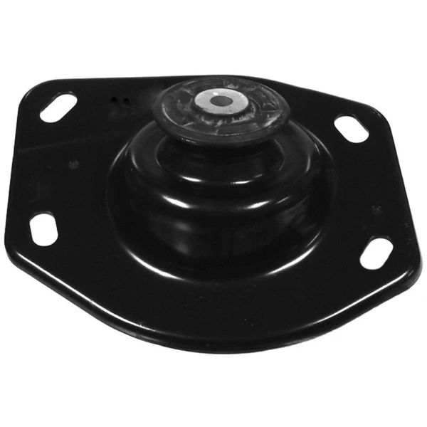 KYB SM5583 Suspension Strut Mount, Rear Left Driver Side