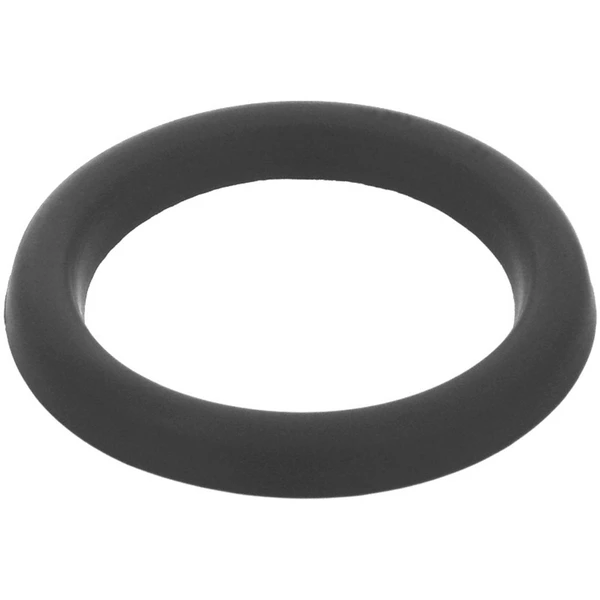 KYB SM5594 Coil Spring Insulator, Rear Upper