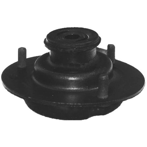 KYB SM5596 Suspension Strut Mount, Rear Side