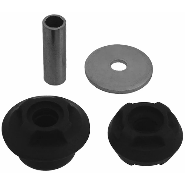 KYB SM5597 Suspension Strut Mount Kit, Rear Side