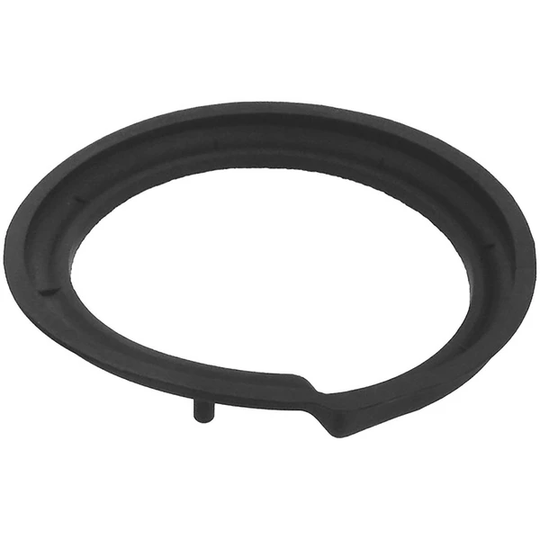 KYB SM5598 Coil Spring Insulator, Front Lower