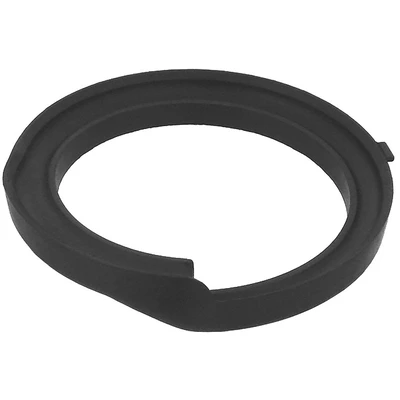 KYB SM5599 Coil Spring Insulator, Front Lower