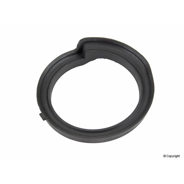 KYB SM5599 Coil Spring Insulator, Front Lower