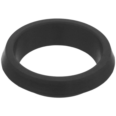 KYB SM5590 Coil Spring Insulator, Rear Upper