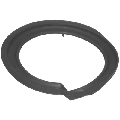 KYB SM5592 Coil Spring Insulator, Front Lower