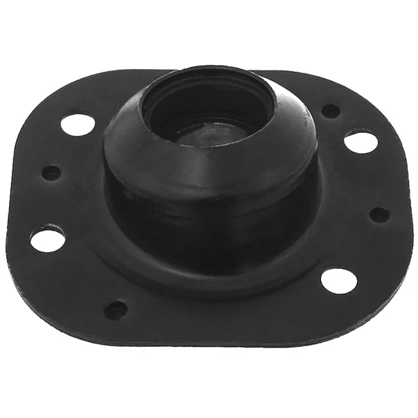 KYB SM5604 Suspension Strut Mount, Rear Left Driver Side