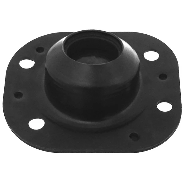 KYB SM5605 Suspension Strut Mount, Rear Right Passenger Side