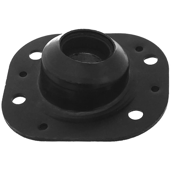KYB SM5606 Suspension Strut Mount, Rear Left Driver Side