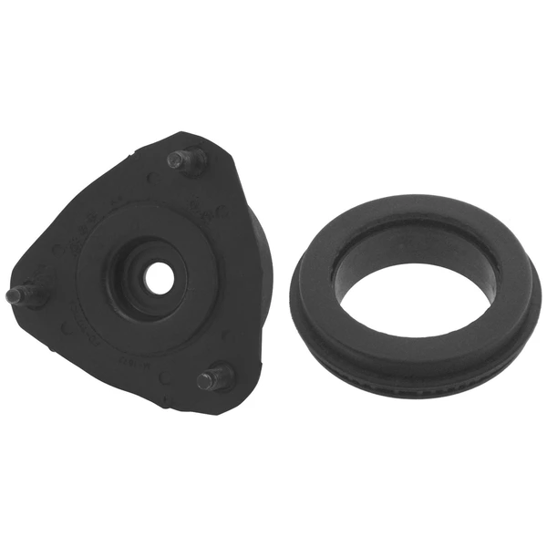 KYB SM5607 Suspension Strut Mount Kit, Front Side