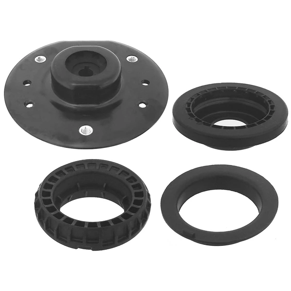 KYB SM5608 Suspension Strut Mount Kit, Front Side