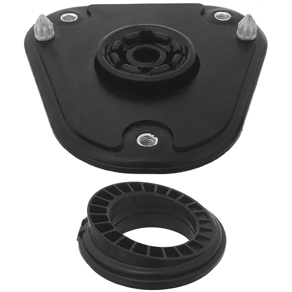 KYB SM5609 Suspension Strut Mount Kit, Front Side