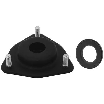 KYB SM5601 Suspension Strut Mount Kit, Front Side
