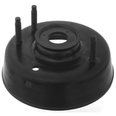 KYB SM5602 Suspension Strut Mount, Front Side