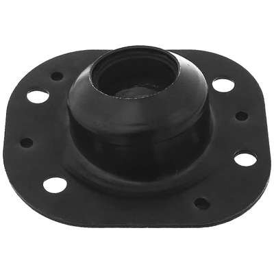 KYB SM5603 Suspension Strut Mount, Rear Right Passenger Side