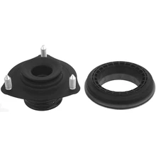 KYB SM5615 Suspension Strut Mount Kit, Front Side