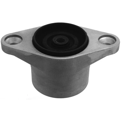 KYB SM5617 Suspension Shock Absorber Mount, Rear Upper