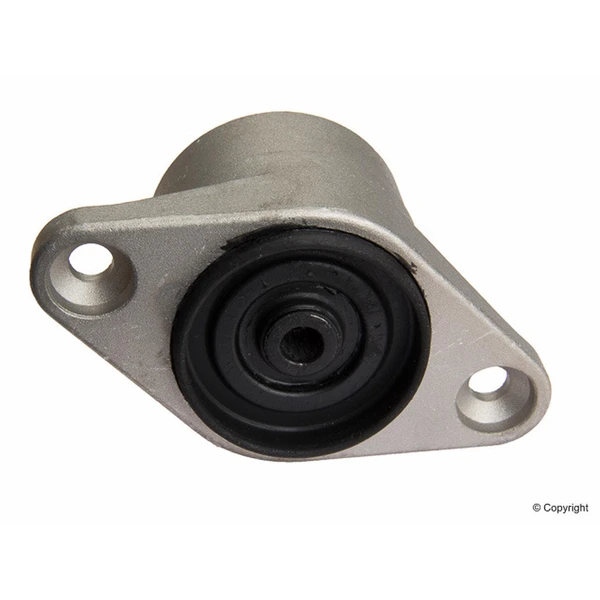 KYB SM5617 Suspension Shock Absorber Mount, Rear Upper