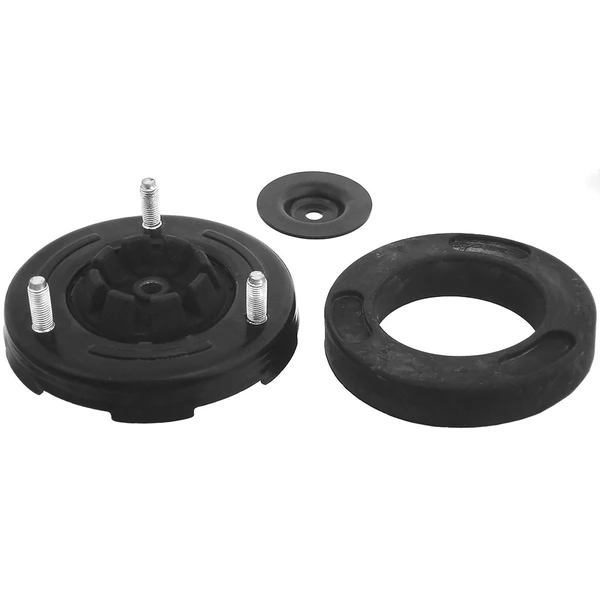 KYB SM5618 Suspension Strut Mount Kit, Front Side