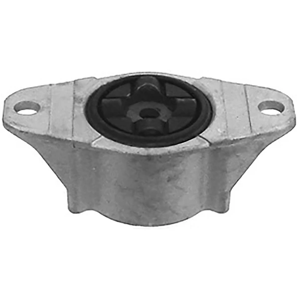 KYB SM5619 Suspension Shock Absorber Mount, Rear Upper