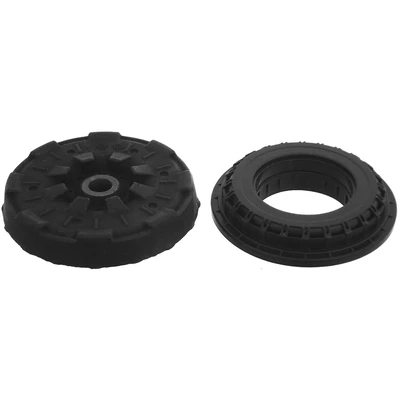 KYB SM5610 Suspension Strut Mount Kit, Front Side