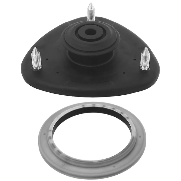KYB SM5611 Suspension Strut Mount Kit, Front Side
