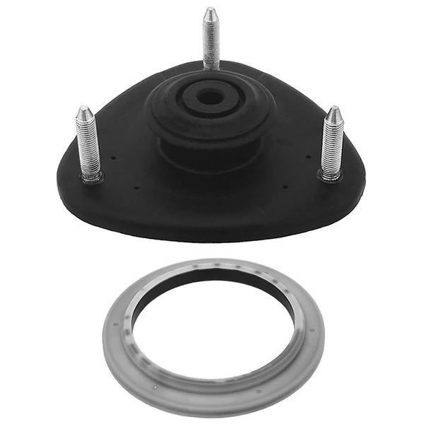 KYB SM5612 Suspension Strut Mount Kit, Front Side