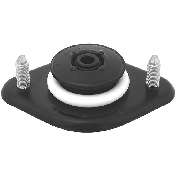 KYB SM5613 Suspension Strut Mount, Rear Side