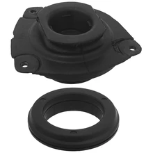 KYB SM5624 Suspension Strut Mount Kit, Front Right Passenger Side