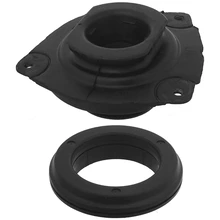 KYB SM5625 Suspension Strut Mount Kit, Front Left Driver Side