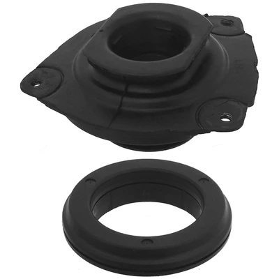 KYB SM5625 Suspension Strut Mount Kit, Front Left Driver Side