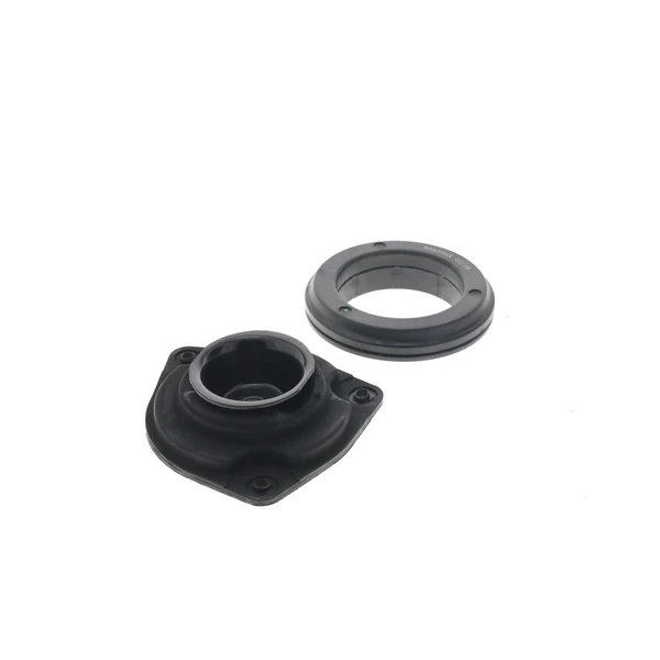 KYB SM5626 Suspension Strut Mount Kit, Front Right Passenger Side