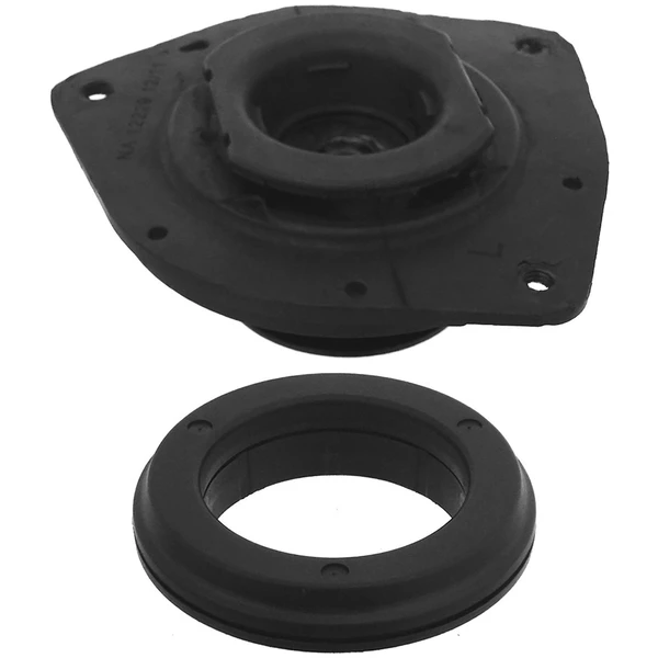 KYB SM5627 Suspension Strut Mount Kit, Front Left Driver Side