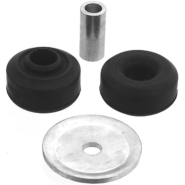 KYB SM5620 Suspension Strut Mount Kit