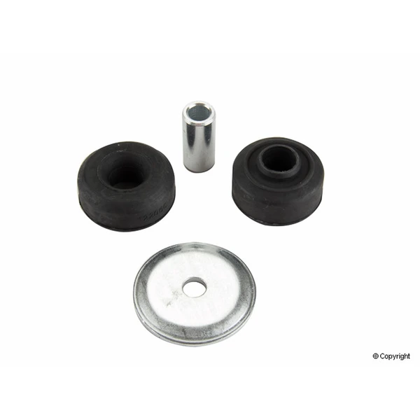KYB SM5620 Suspension Strut Mount Kit