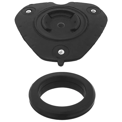 KYB SM5621 Suspension Strut Mount Kit, Front Side
