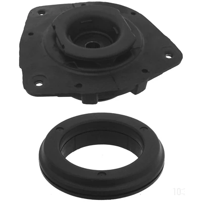 KYB SM5622 Suspension Strut Mount Kit, Front Right Passenger Side