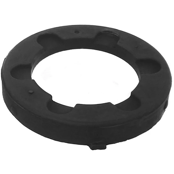 KYB SM5635 Coil Spring Insulator, Front Upper