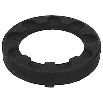 KYB SM5636 Coil Spring Insulator, Front Upper