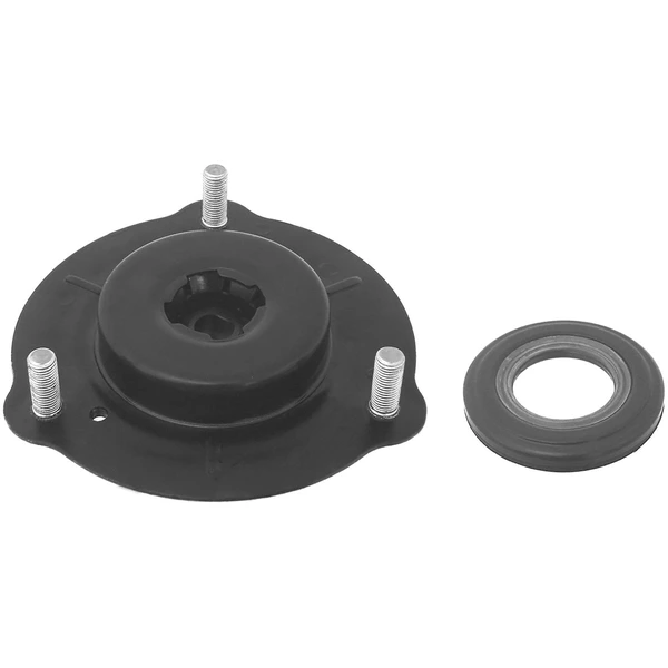 KYB SM5637 Suspension Strut Mount Kit, Front Side