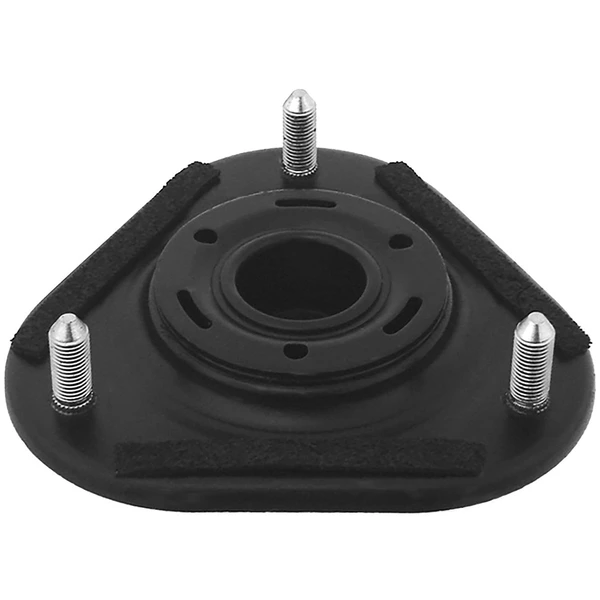 KYB SM5638 Suspension Strut Mount, Front Side