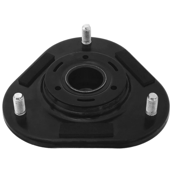 KYB SM5639 Suspension Strut Mount, Front Side